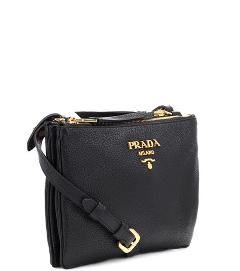 poshmark prada crossbody|Prada Crossbody Bags for Women .